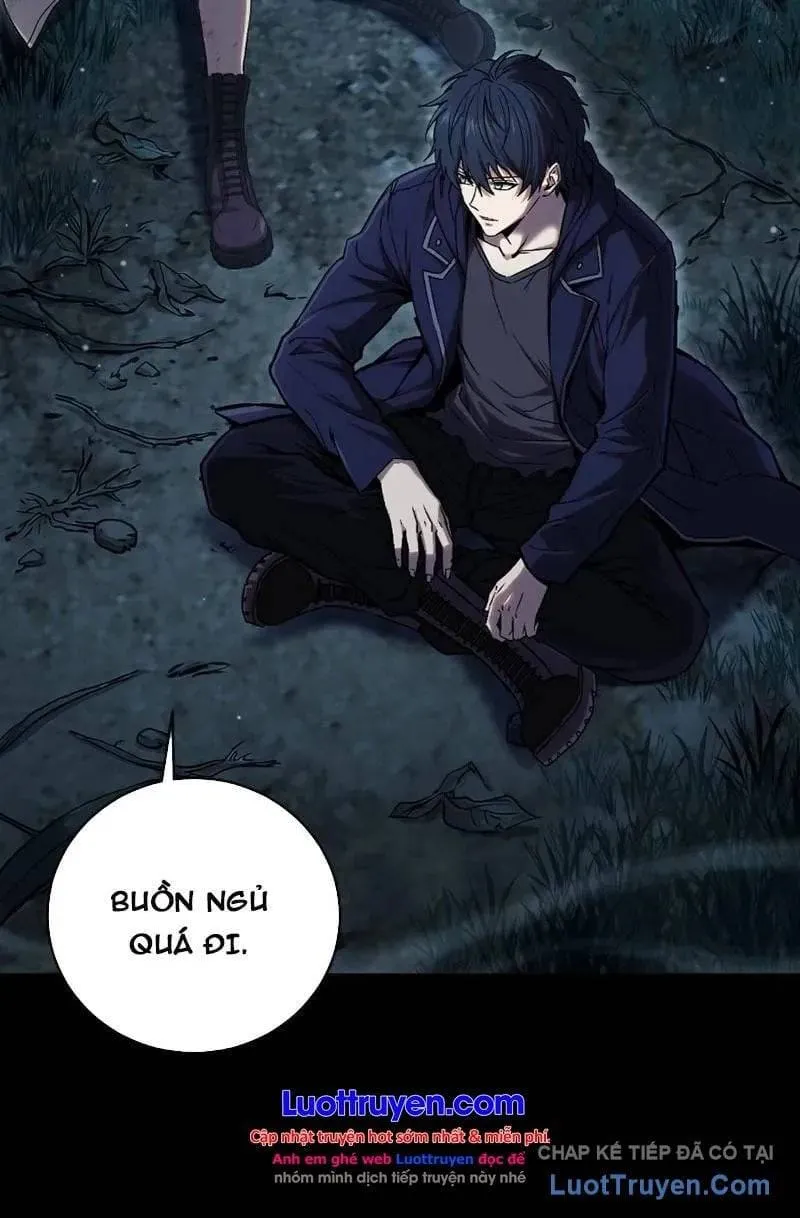 Hệ Thống Nhân Mười Thẻ Này Có Bug Rồi! Chap 7 - Next Chap 8