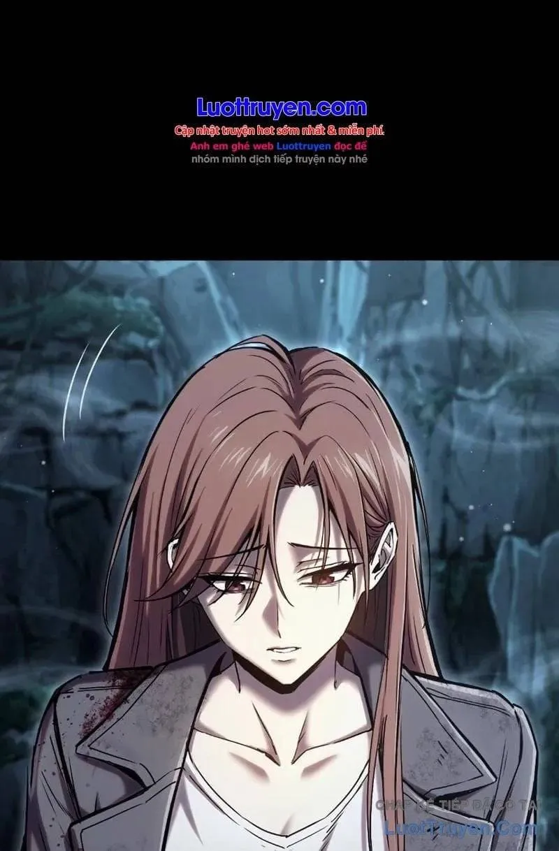 Hệ Thống Nhân Mười Thẻ Này Có Bug Rồi! Chap 7 - Next Chap 8