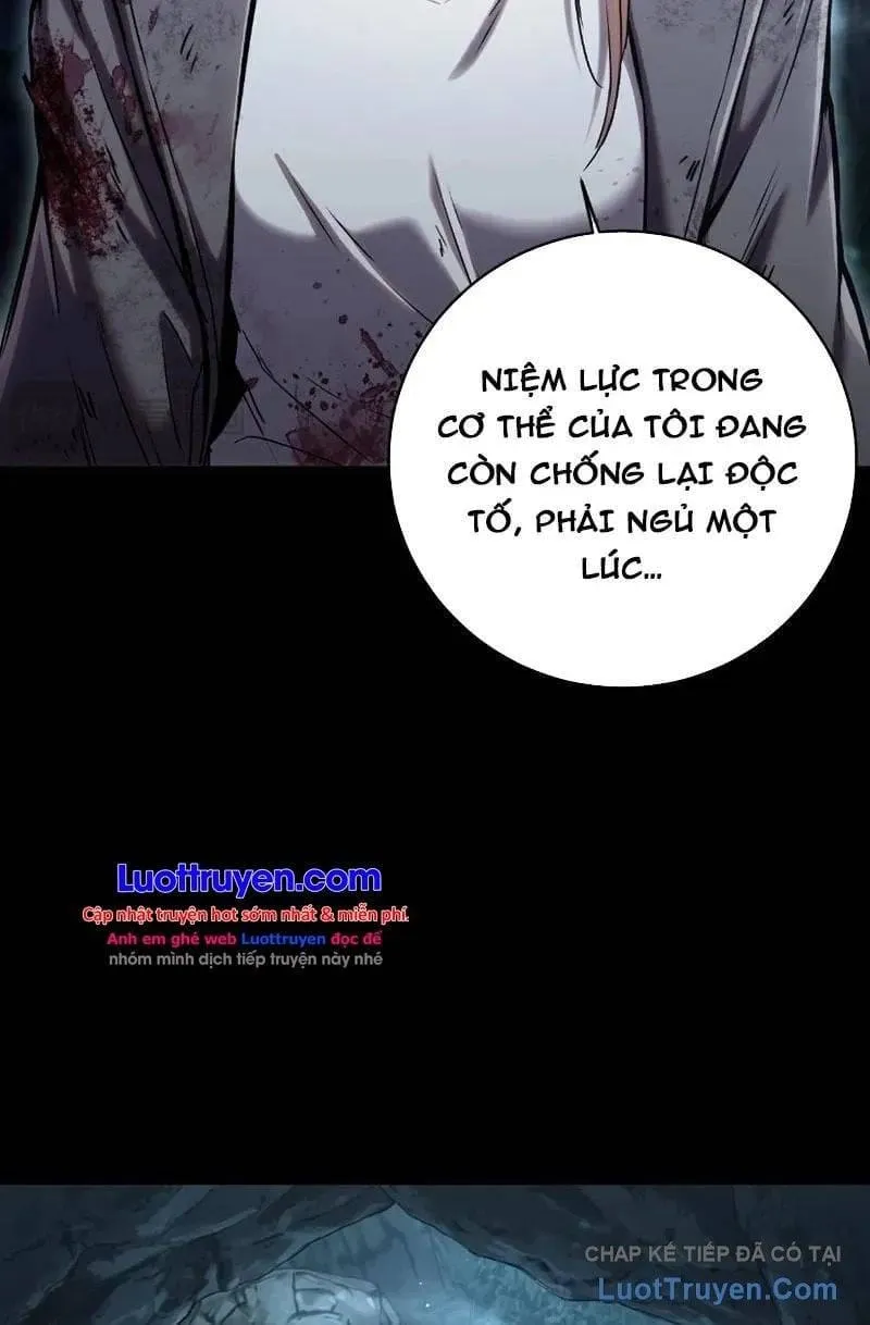 Hệ Thống Nhân Mười Thẻ Này Có Bug Rồi! Chap 7 - Next Chap 8