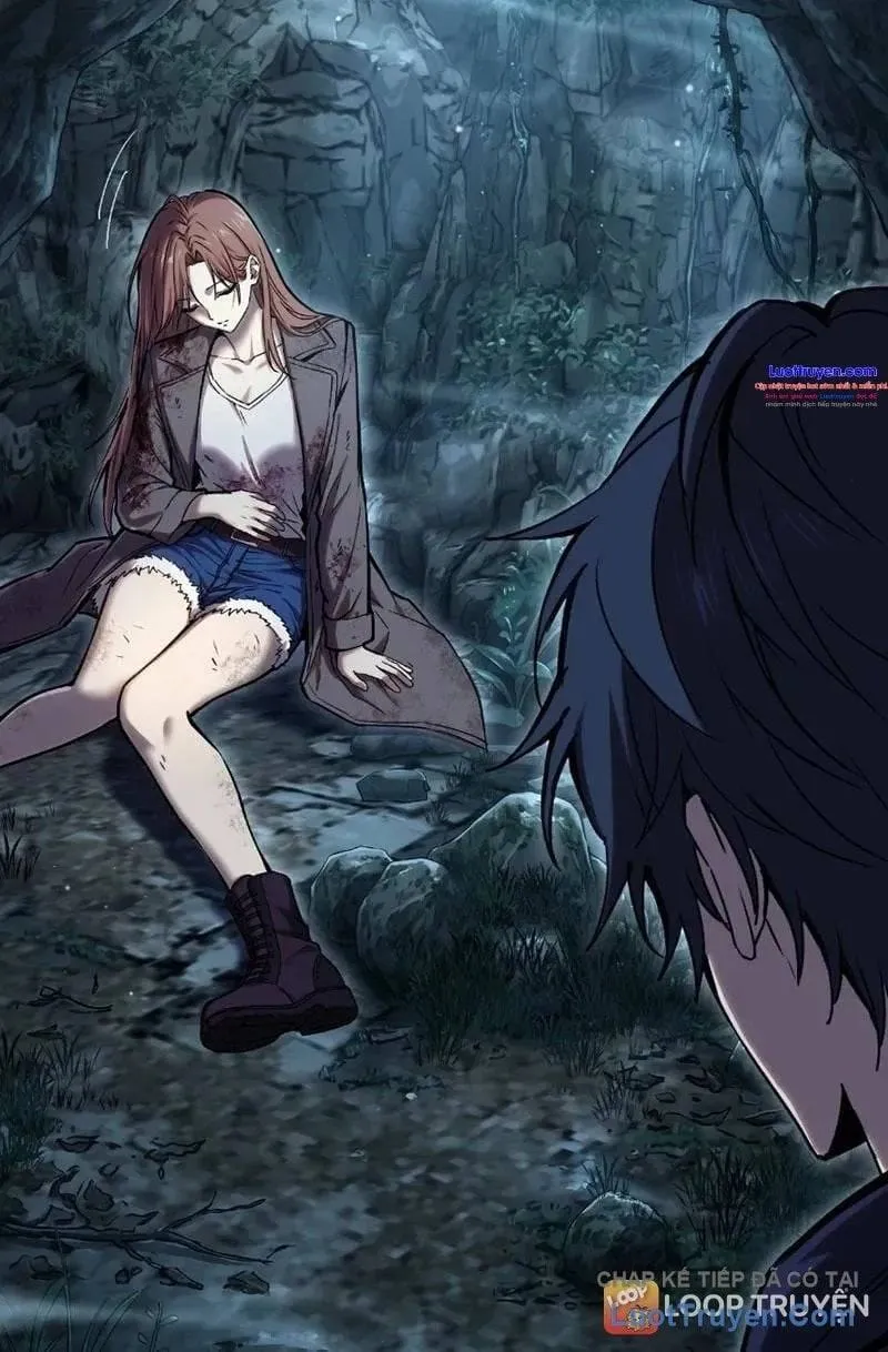 Hệ Thống Nhân Mười Thẻ Này Có Bug Rồi! Chap 7 - Next Chap 8