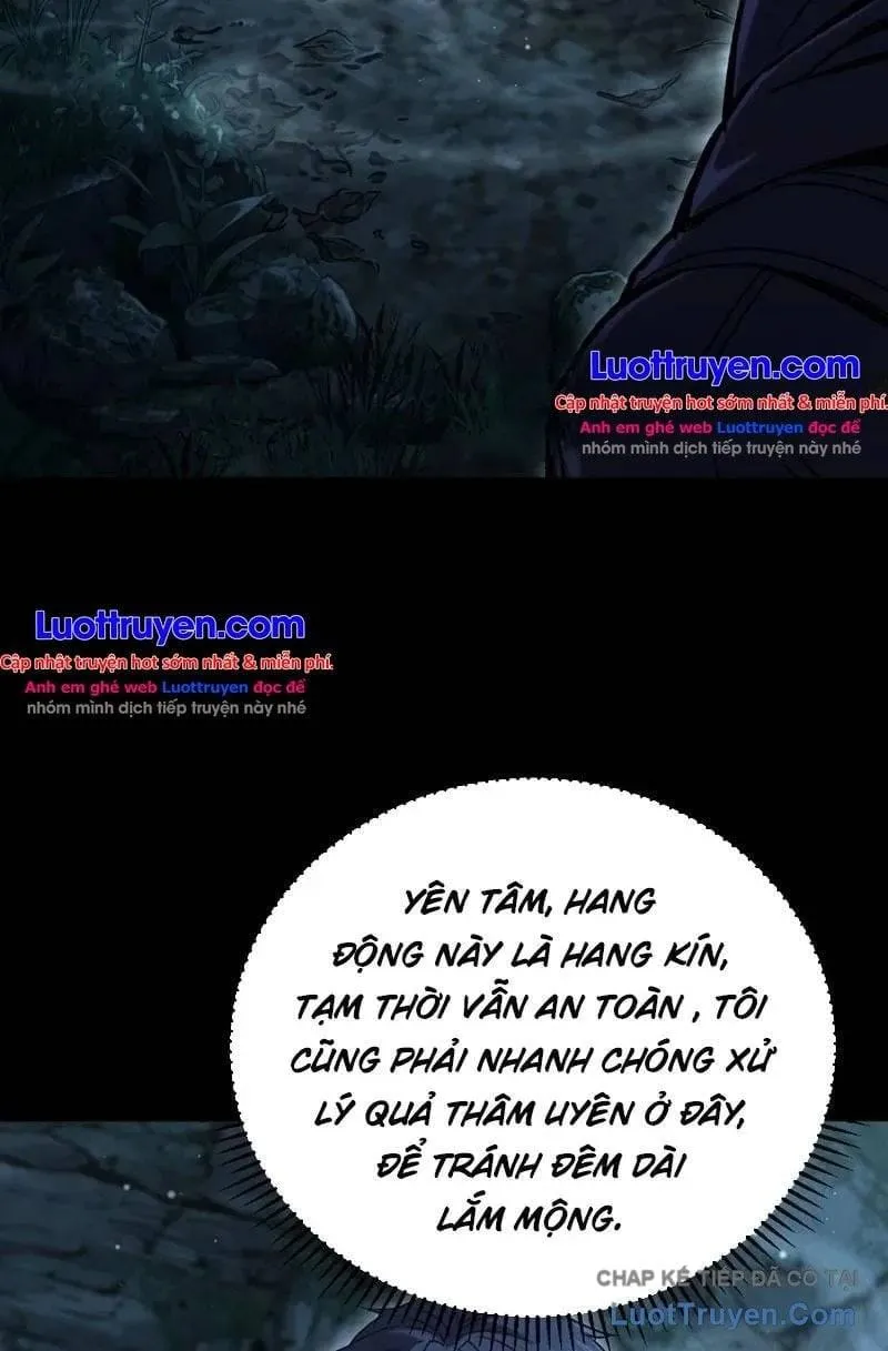 Hệ Thống Nhân Mười Thẻ Này Có Bug Rồi! Chap 7 - Next Chap 8