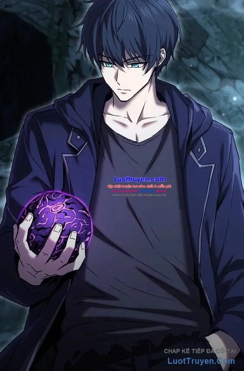 Hệ Thống Nhân Mười Thẻ Này Có Bug Rồi! Chap 7 - Next Chap 8