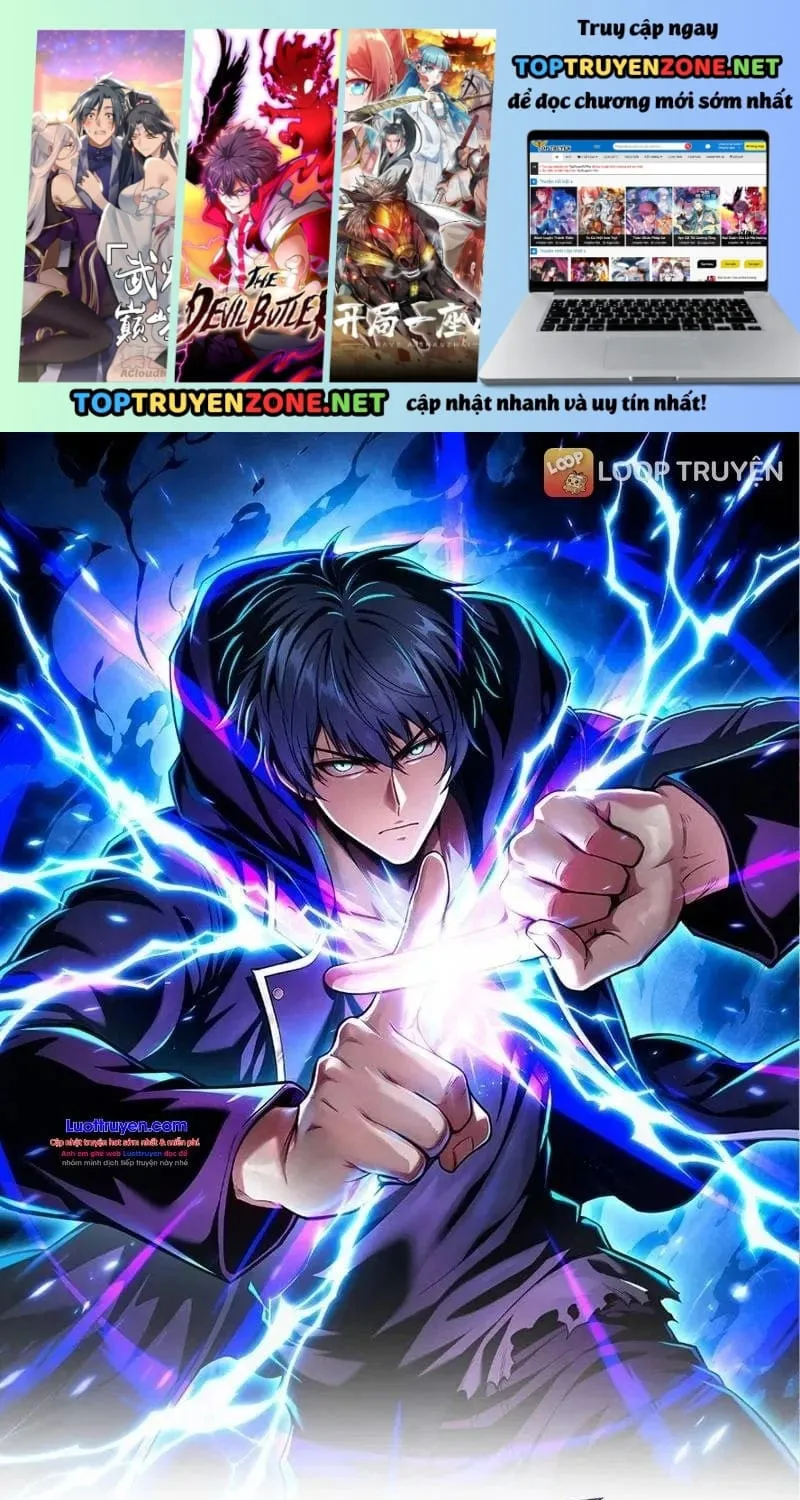 Hệ Thống Nhân Mười Thẻ Này Có Bug Rồi! Chap 7 - Next Chap 8