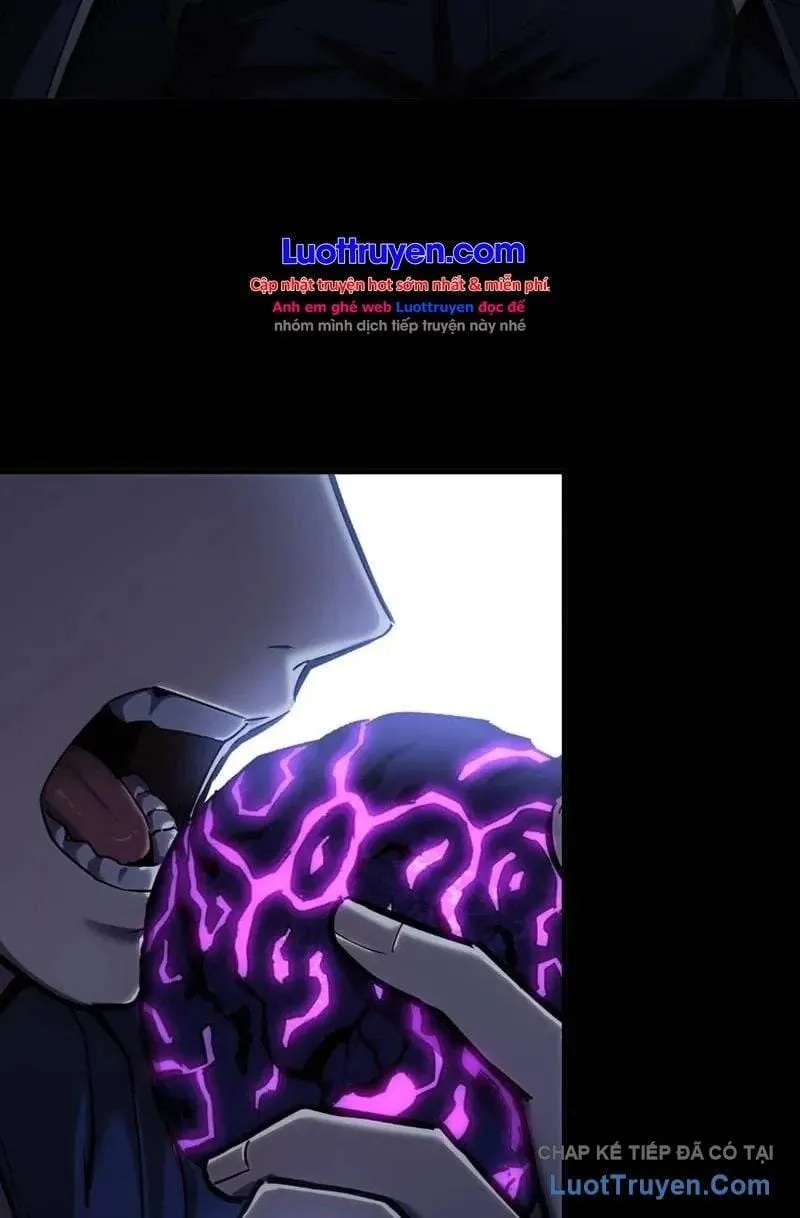 Hệ Thống Nhân Mười Thẻ Này Có Bug Rồi! Chap 7 - Next Chap 8