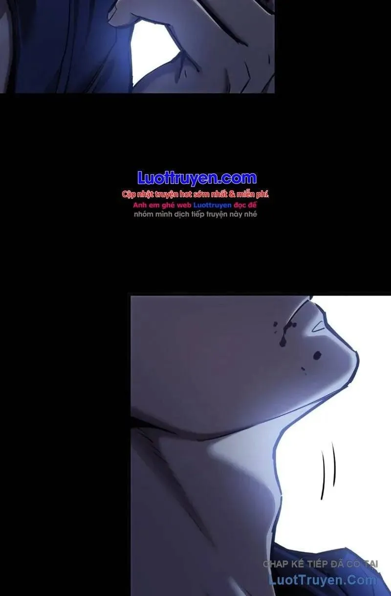 Hệ Thống Nhân Mười Thẻ Này Có Bug Rồi! Chap 7 - Next Chap 8