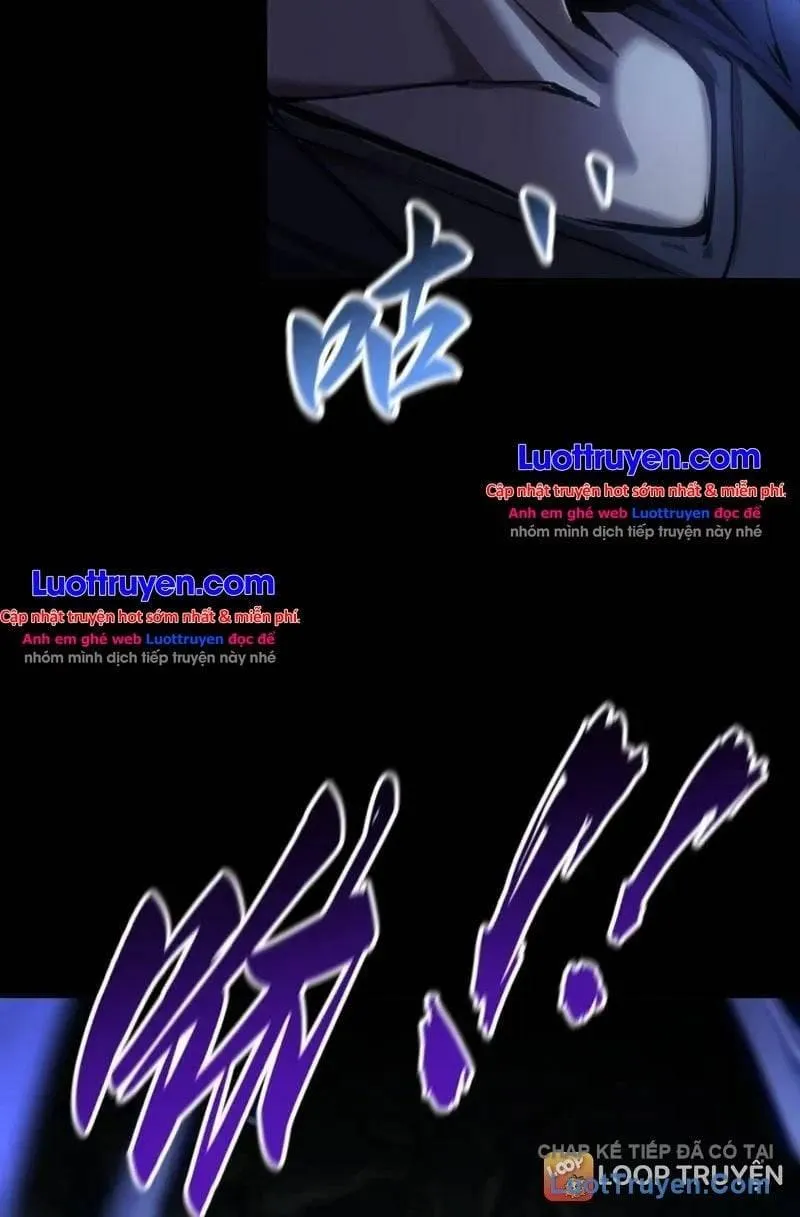 Hệ Thống Nhân Mười Thẻ Này Có Bug Rồi! Chap 7 - Next Chap 8