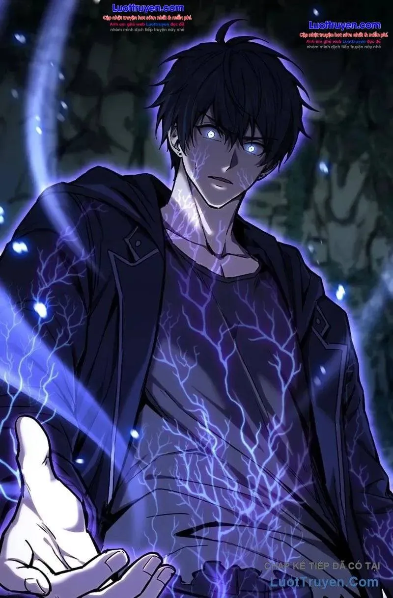 Hệ Thống Nhân Mười Thẻ Này Có Bug Rồi! Chap 7 - Next Chap 8