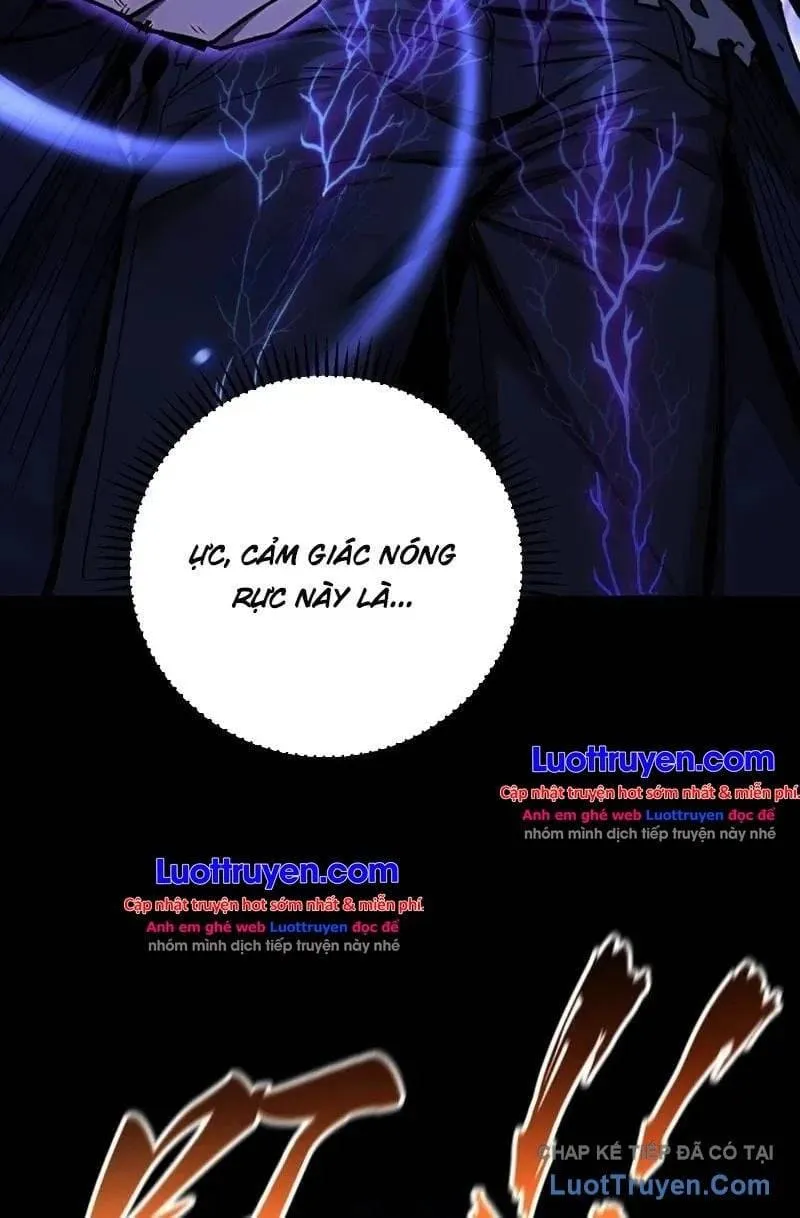 Hệ Thống Nhân Mười Thẻ Này Có Bug Rồi! Chap 7 - Next Chap 8