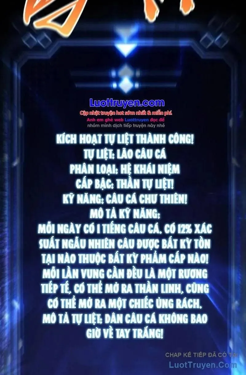 Hệ Thống Nhân Mười Thẻ Này Có Bug Rồi! Chap 7 - Next Chap 8