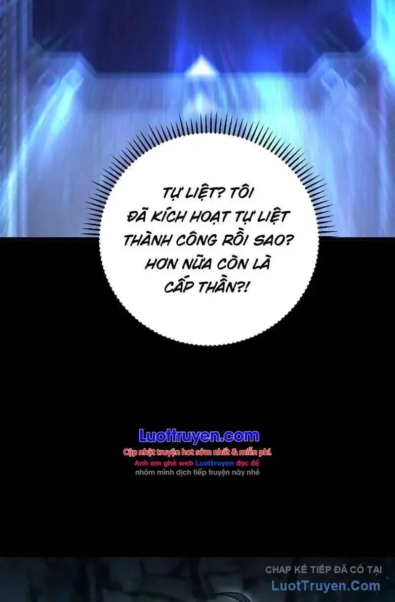 Hệ Thống Nhân Mười Thẻ Này Có Bug Rồi! Chap 7 - Next Chap 8