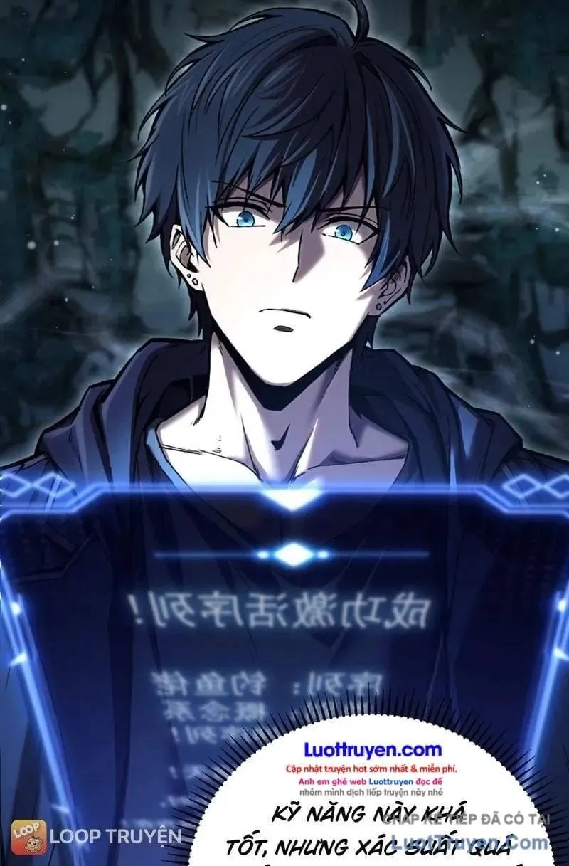 Hệ Thống Nhân Mười Thẻ Này Có Bug Rồi! Chap 7 - Next Chap 8