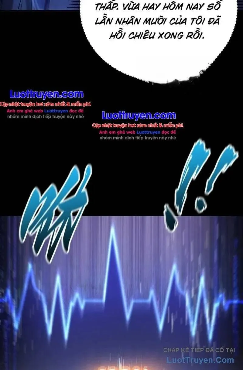 Hệ Thống Nhân Mười Thẻ Này Có Bug Rồi! Chap 7 - Next Chap 8