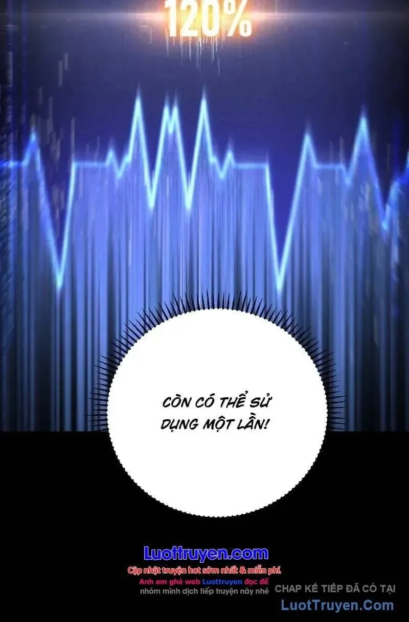 Hệ Thống Nhân Mười Thẻ Này Có Bug Rồi! Chap 7 - Next Chap 8