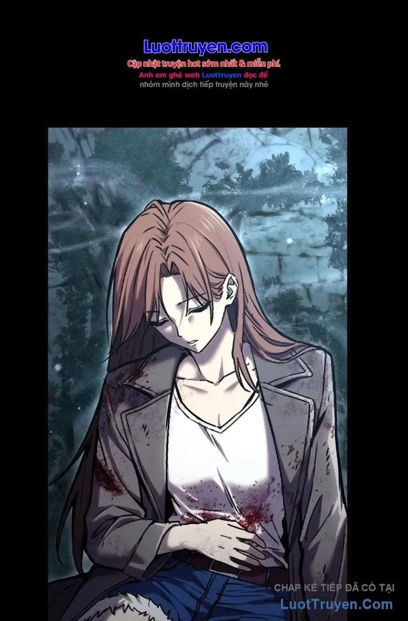 Hệ Thống Nhân Mười Thẻ Này Có Bug Rồi! Chap 7 - Next Chap 8