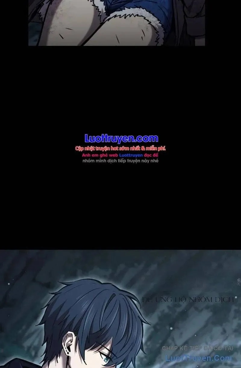Hệ Thống Nhân Mười Thẻ Này Có Bug Rồi! Chap 7 - Next Chap 8