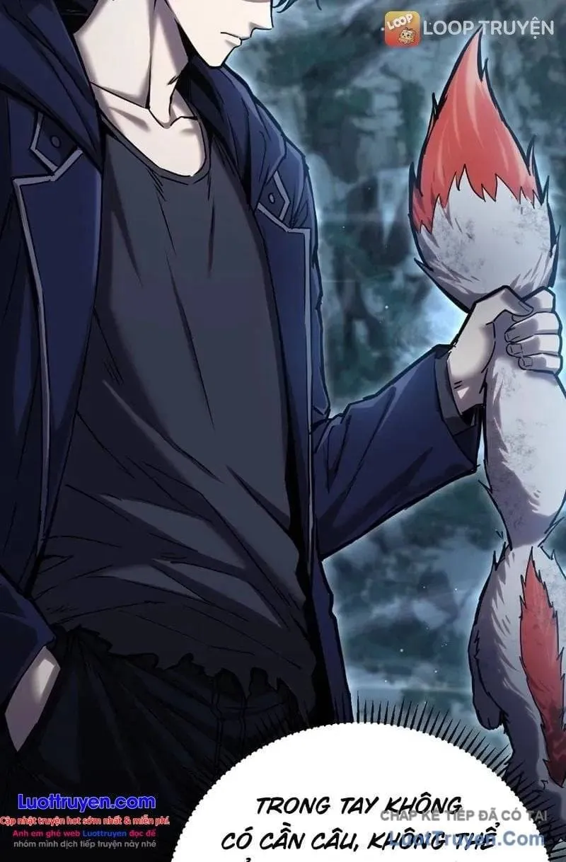 Hệ Thống Nhân Mười Thẻ Này Có Bug Rồi! Chap 7 - Next Chap 8