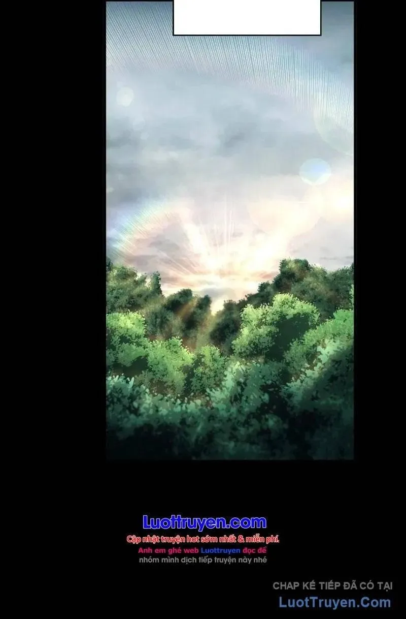 Hệ Thống Nhân Mười Thẻ Này Có Bug Rồi! Chap 7 - Next Chap 8