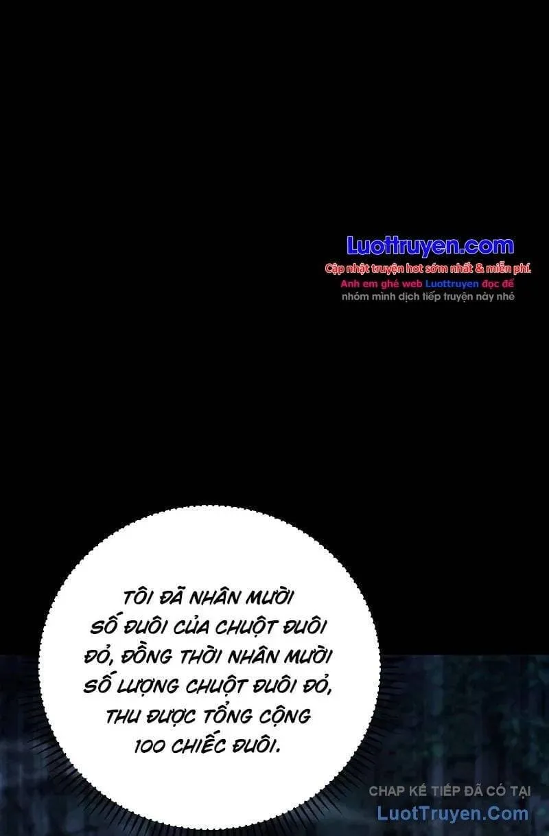 Hệ Thống Nhân Mười Thẻ Này Có Bug Rồi! Chap 7 - Next Chap 8
