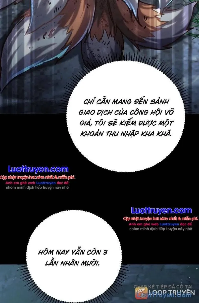 Hệ Thống Nhân Mười Thẻ Này Có Bug Rồi! Chap 7 - Next Chap 8