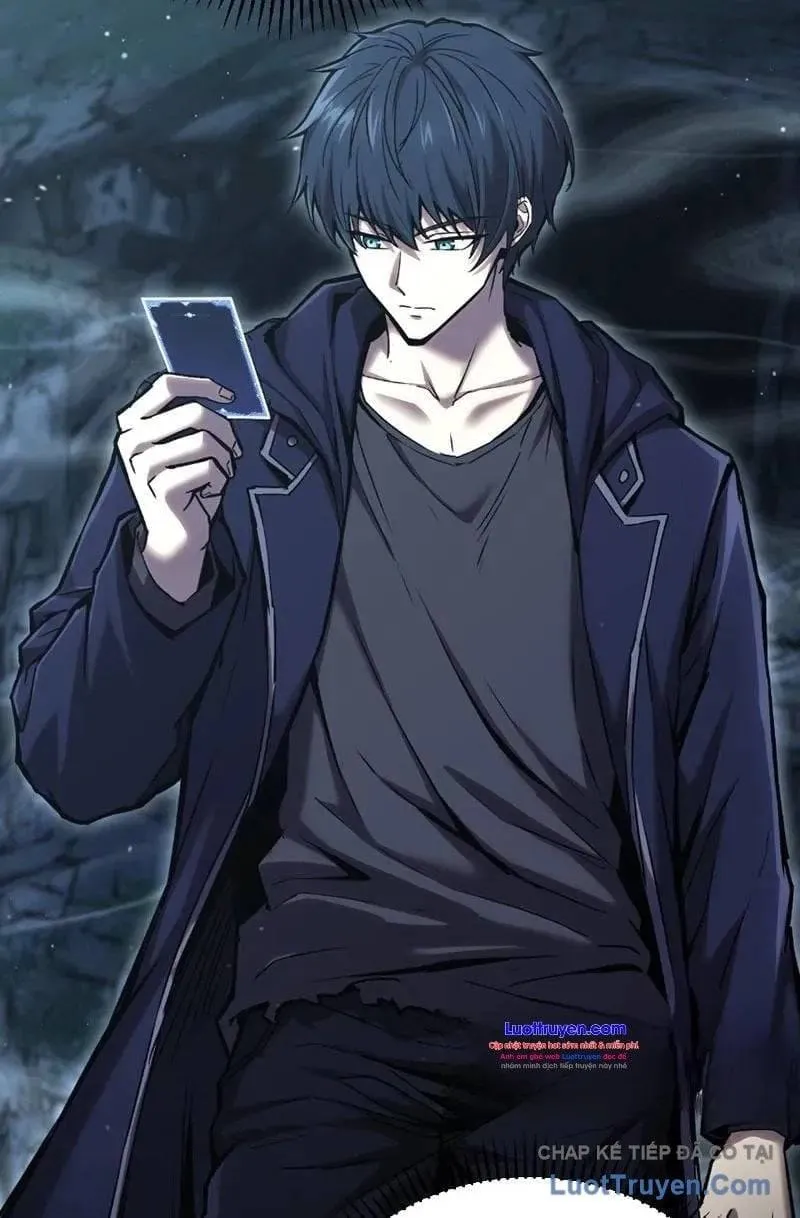 Hệ Thống Nhân Mười Thẻ Này Có Bug Rồi! Chap 7 - Next Chap 8