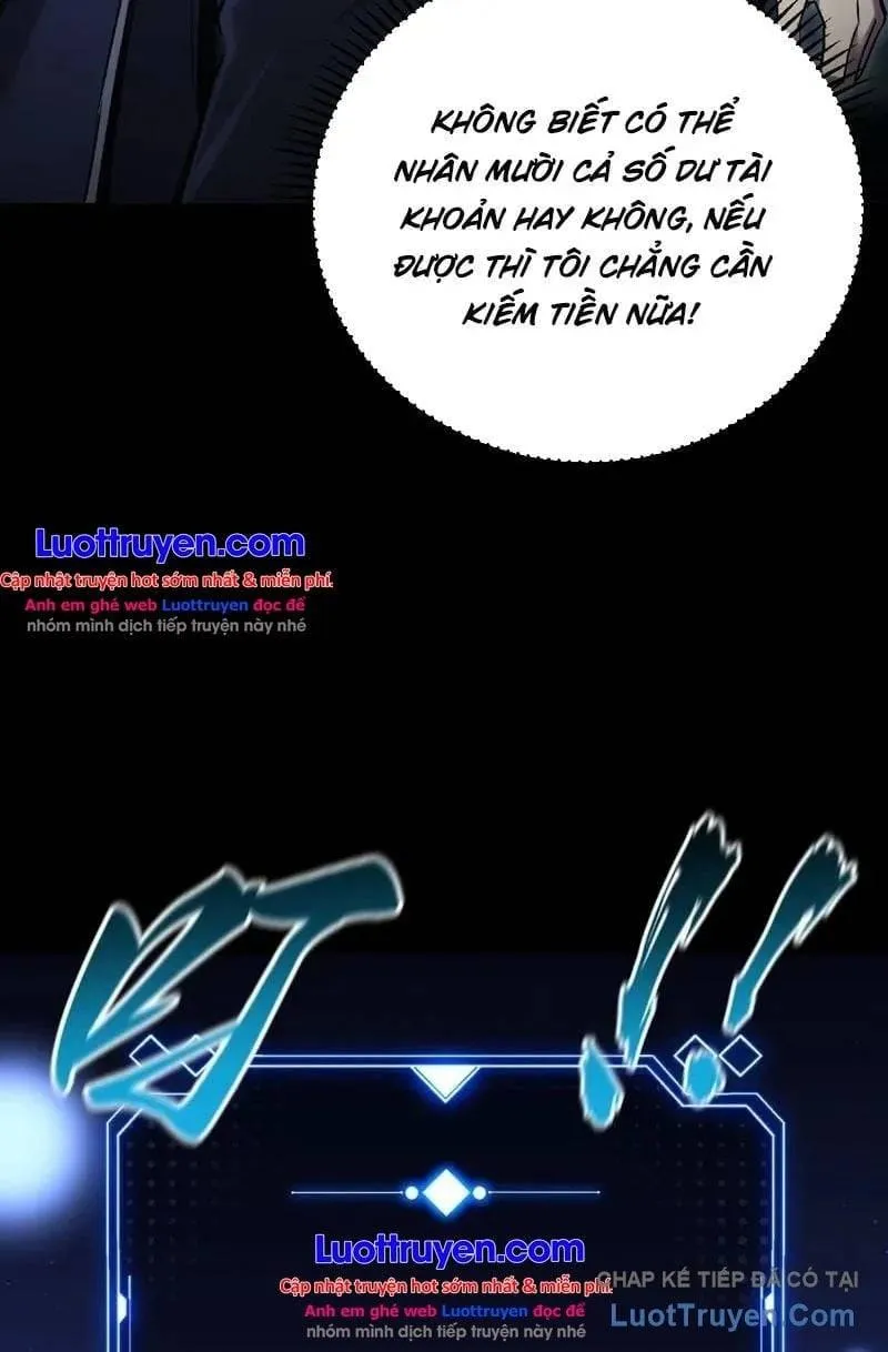 Hệ Thống Nhân Mười Thẻ Này Có Bug Rồi! Chap 7 - Next Chap 8