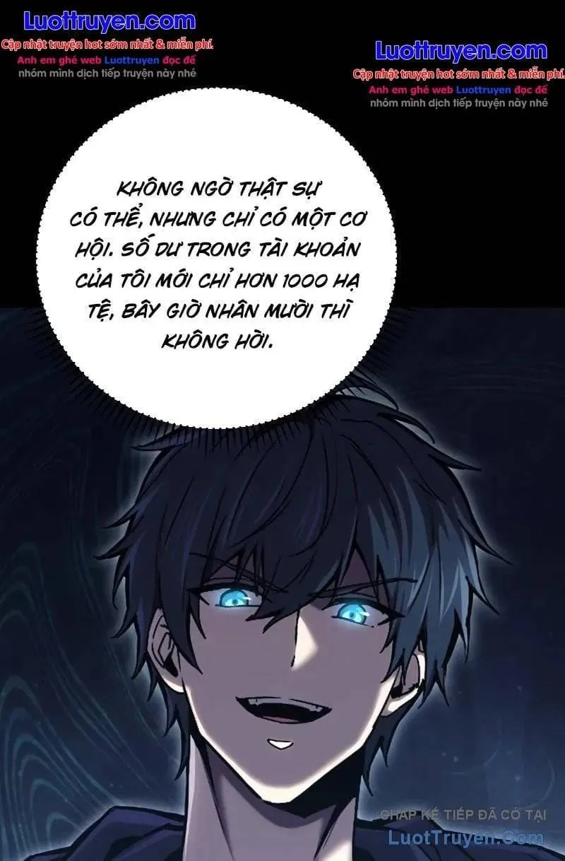 Hệ Thống Nhân Mười Thẻ Này Có Bug Rồi! Chap 7 - Next Chap 8