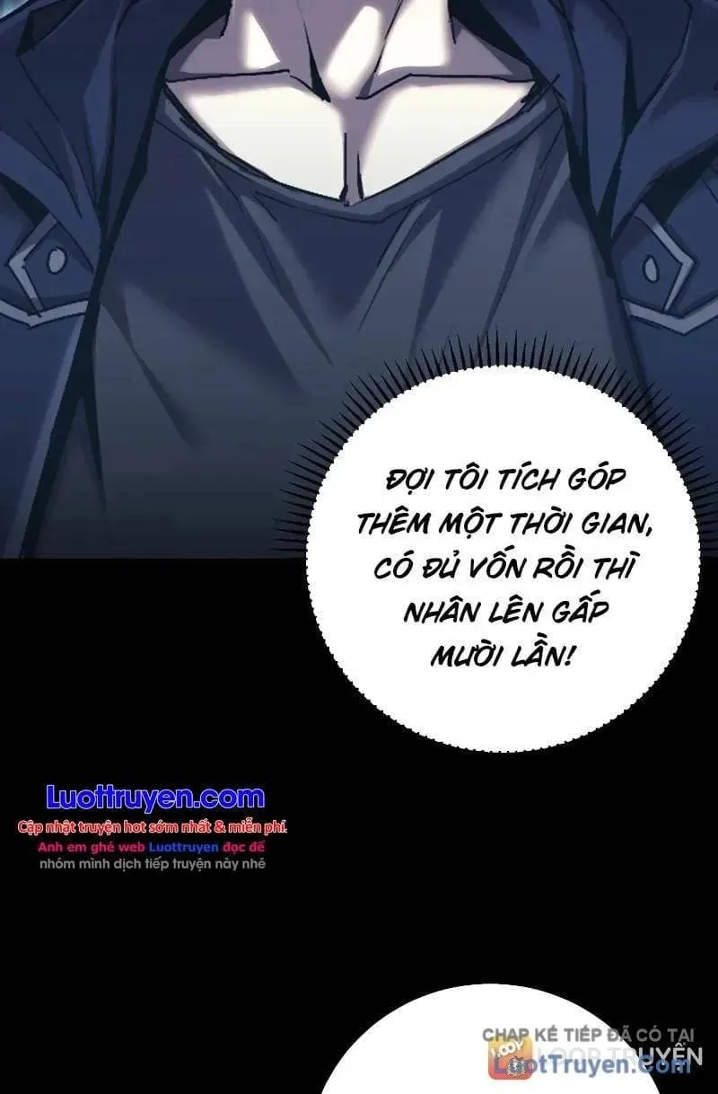 Hệ Thống Nhân Mười Thẻ Này Có Bug Rồi! Chap 7 - Next Chap 8