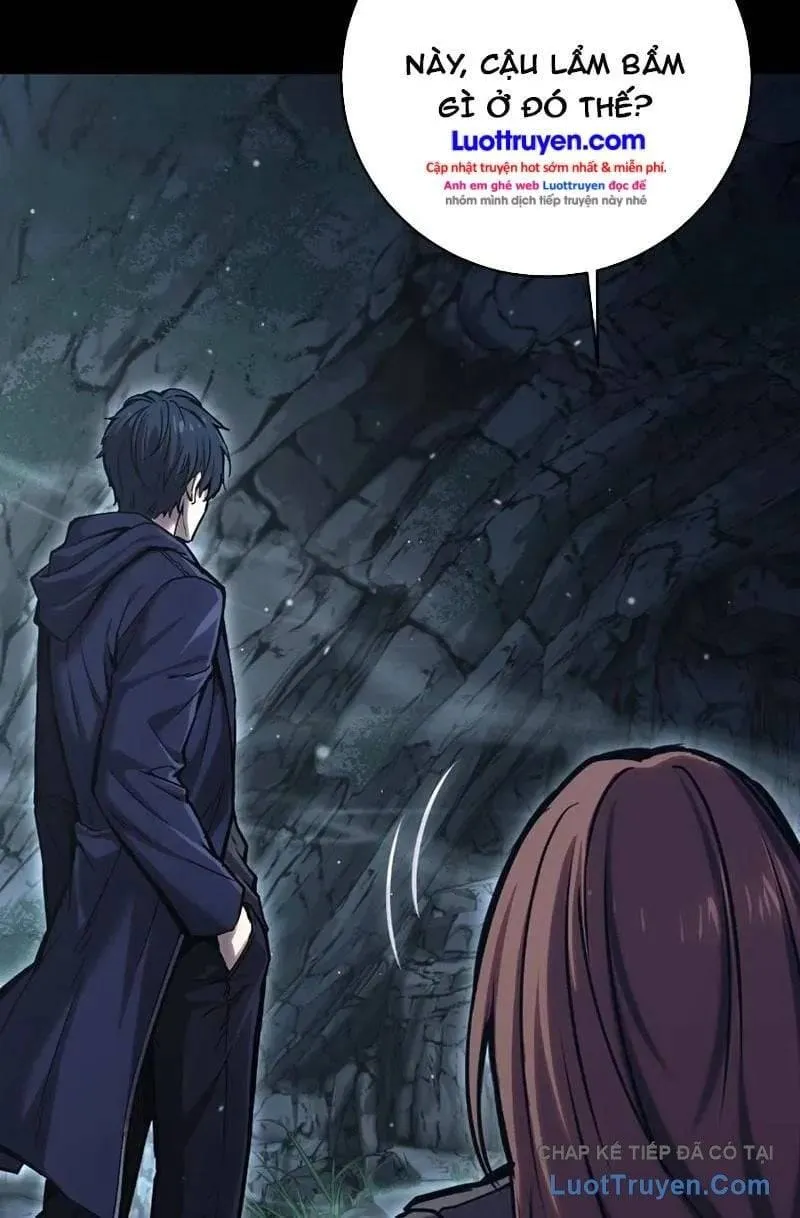 Hệ Thống Nhân Mười Thẻ Này Có Bug Rồi! Chap 7 - Next Chap 8