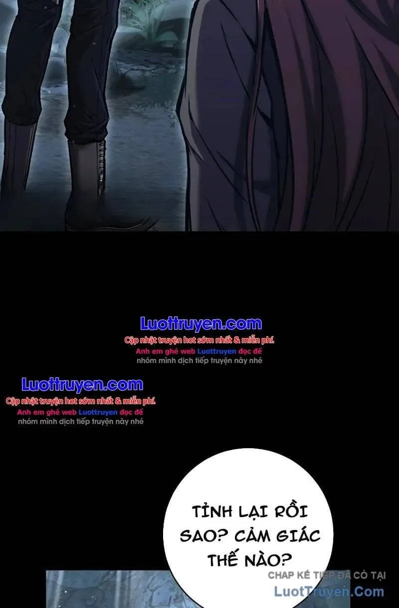 Hệ Thống Nhân Mười Thẻ Này Có Bug Rồi! Chap 7 - Next Chap 8