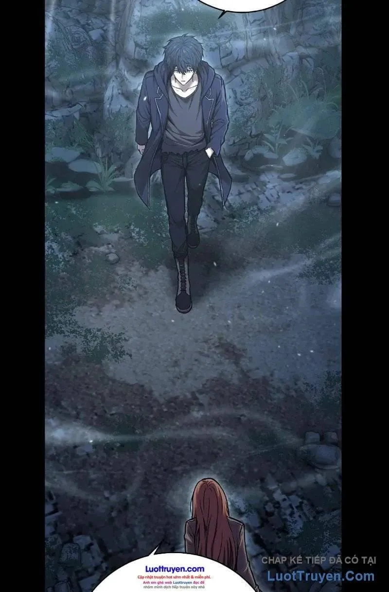 Hệ Thống Nhân Mười Thẻ Này Có Bug Rồi! Chap 7 - Next Chap 8