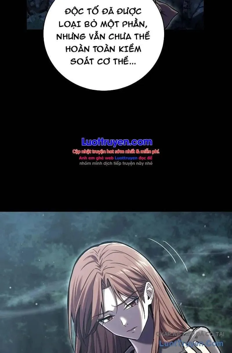 Hệ Thống Nhân Mười Thẻ Này Có Bug Rồi! Chap 7 - Next Chap 8