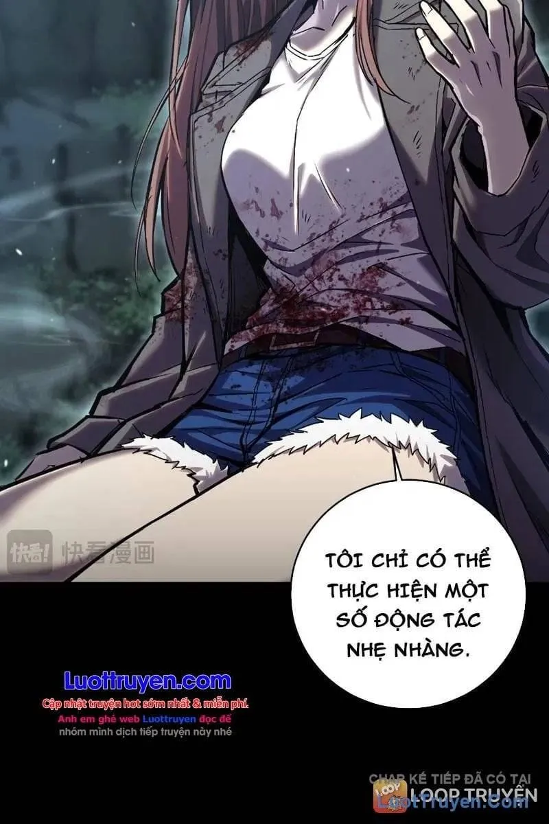 Hệ Thống Nhân Mười Thẻ Này Có Bug Rồi! Chap 7 - Next Chap 8