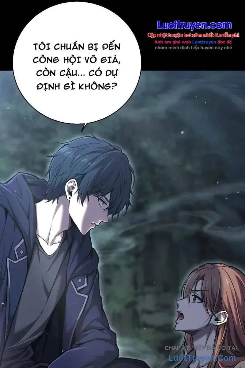 Hệ Thống Nhân Mười Thẻ Này Có Bug Rồi! Chap 7 - Next Chap 8