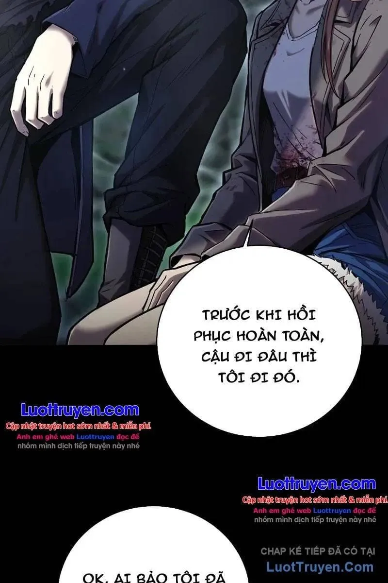 Hệ Thống Nhân Mười Thẻ Này Có Bug Rồi! Chap 7 - Next Chap 8