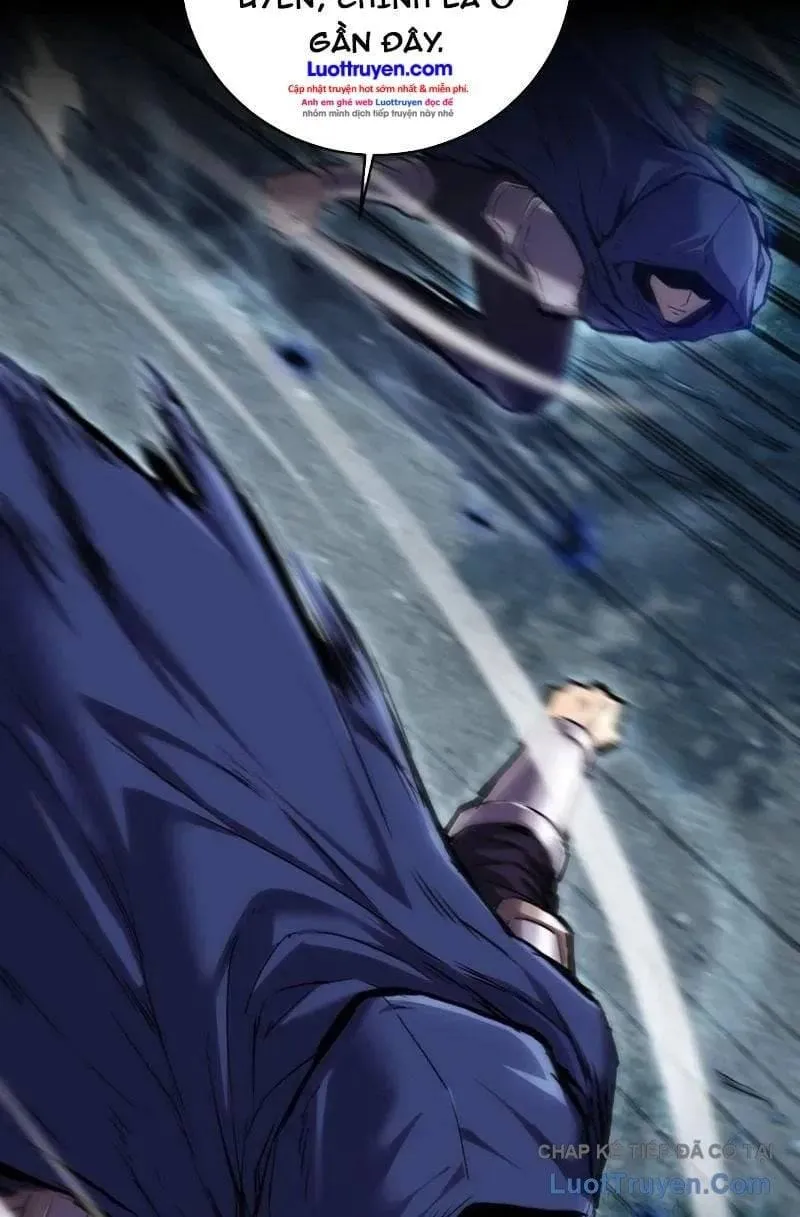 Hệ Thống Nhân Mười Thẻ Này Có Bug Rồi! Chap 7 - Next Chap 8