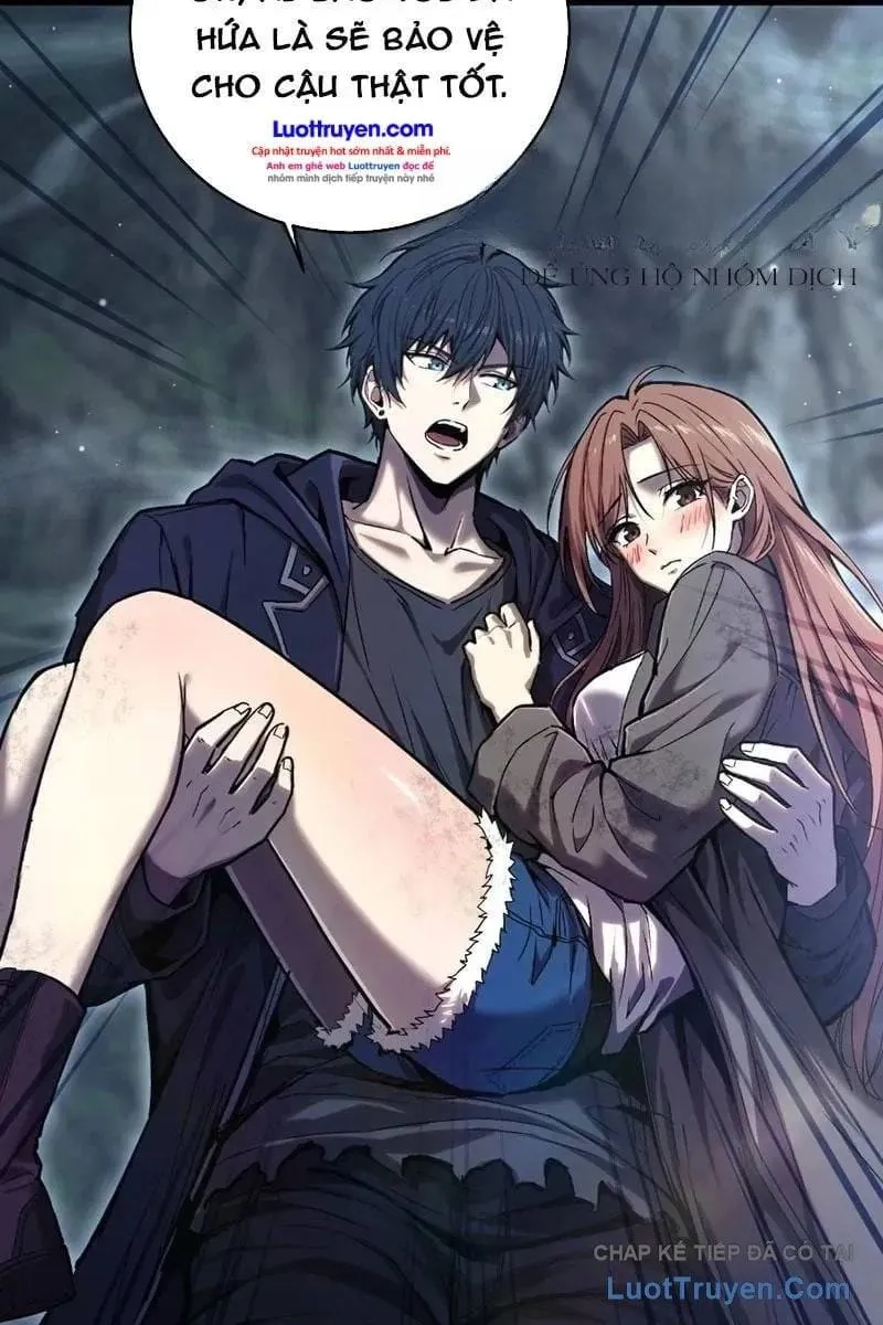 Hệ Thống Nhân Mười Thẻ Này Có Bug Rồi! Chap 7 - Next Chap 8