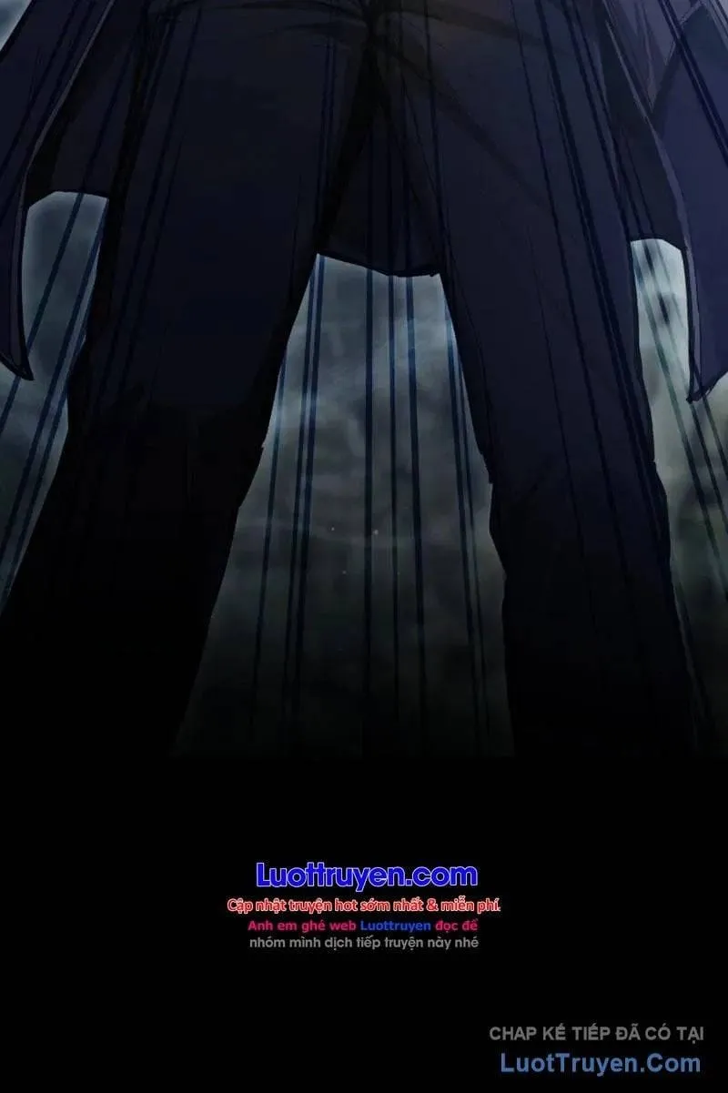 Hệ Thống Nhân Mười Thẻ Này Có Bug Rồi! Chap 7 - Next Chap 8
