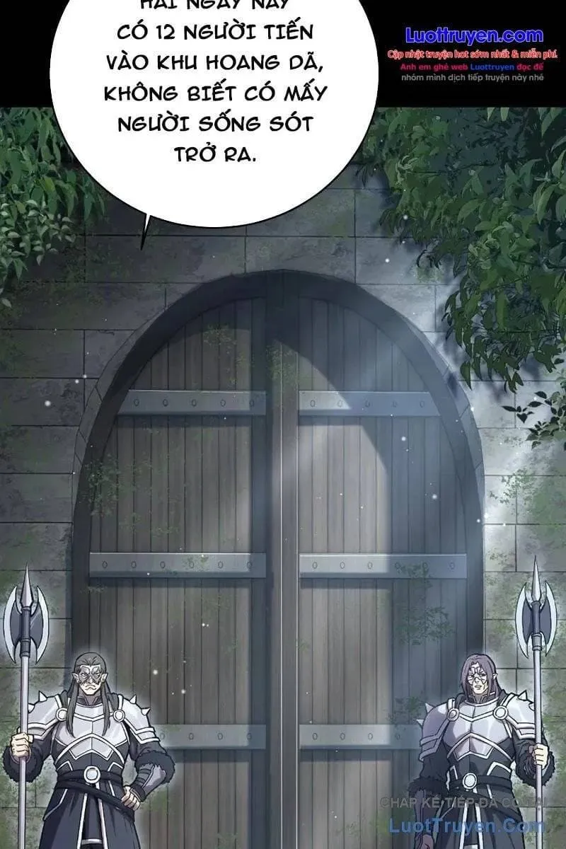 Hệ Thống Nhân Mười Thẻ Này Có Bug Rồi! Chap 7 - Next Chap 8
