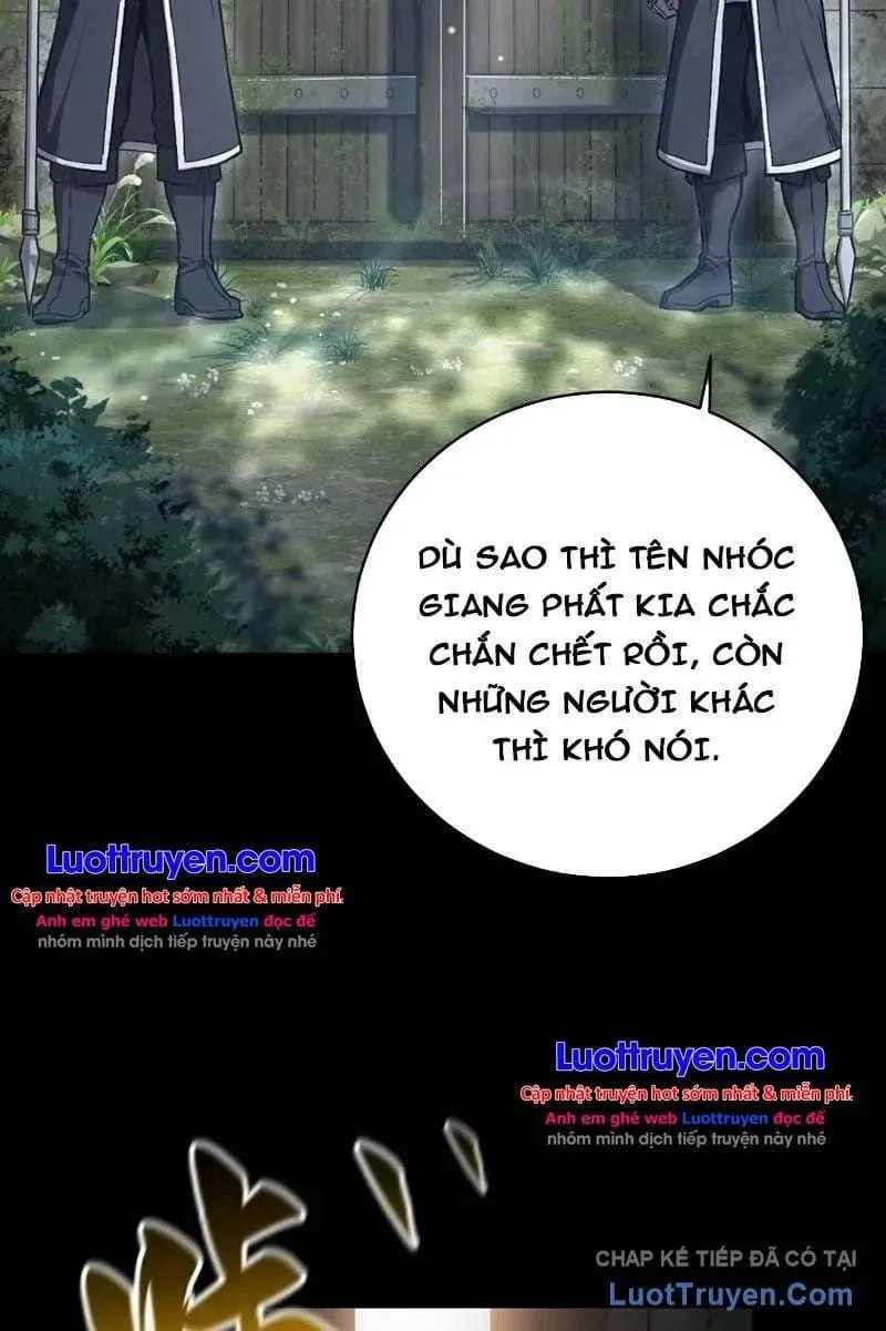 Hệ Thống Nhân Mười Thẻ Này Có Bug Rồi! Chap 7 - Next Chap 8