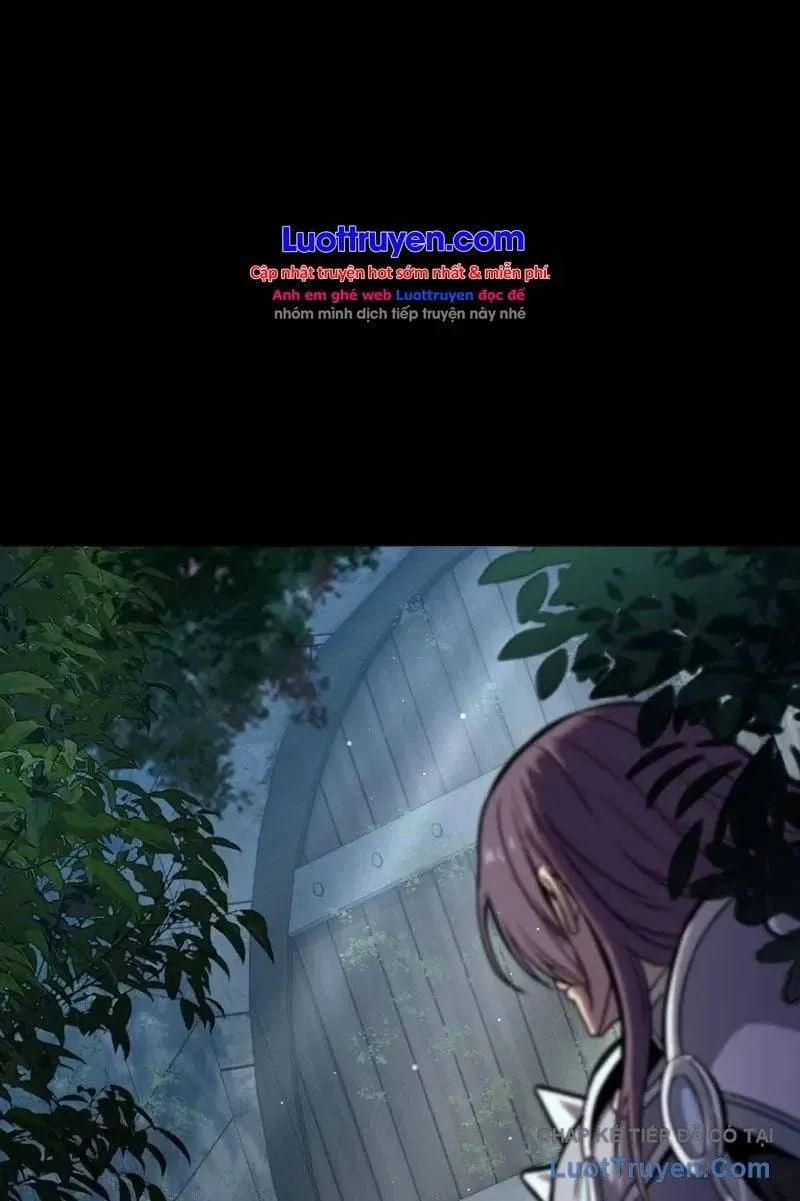 Hệ Thống Nhân Mười Thẻ Này Có Bug Rồi! Chap 7 - Next Chap 8