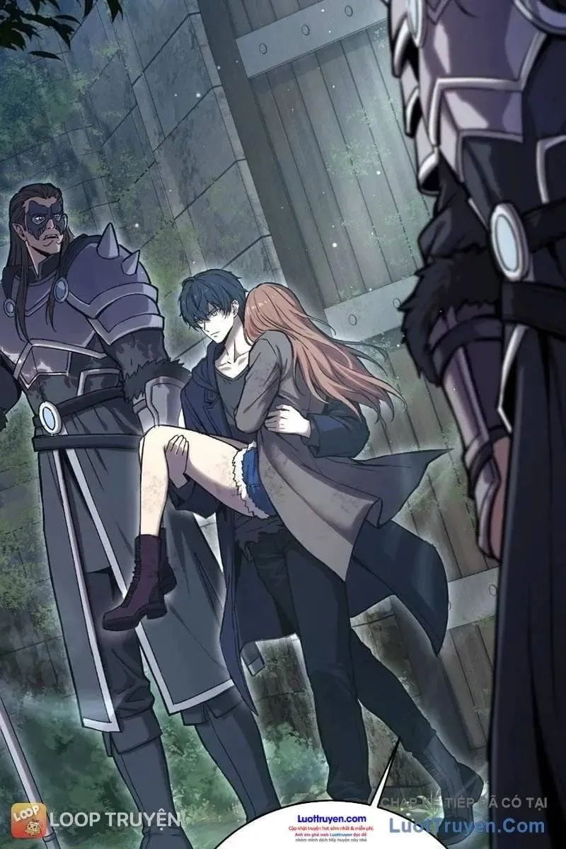 Hệ Thống Nhân Mười Thẻ Này Có Bug Rồi! Chap 7 - Next Chap 8
