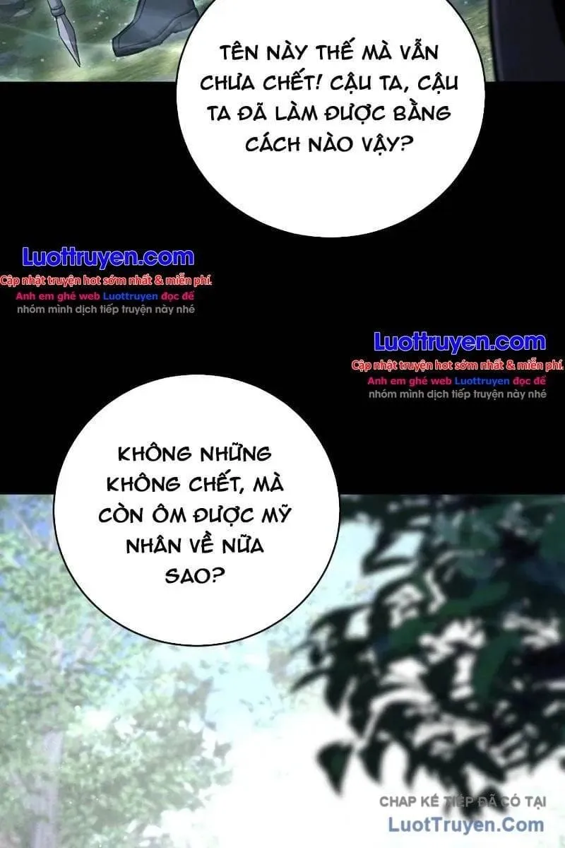 Hệ Thống Nhân Mười Thẻ Này Có Bug Rồi! Chap 7 - Next Chap 8