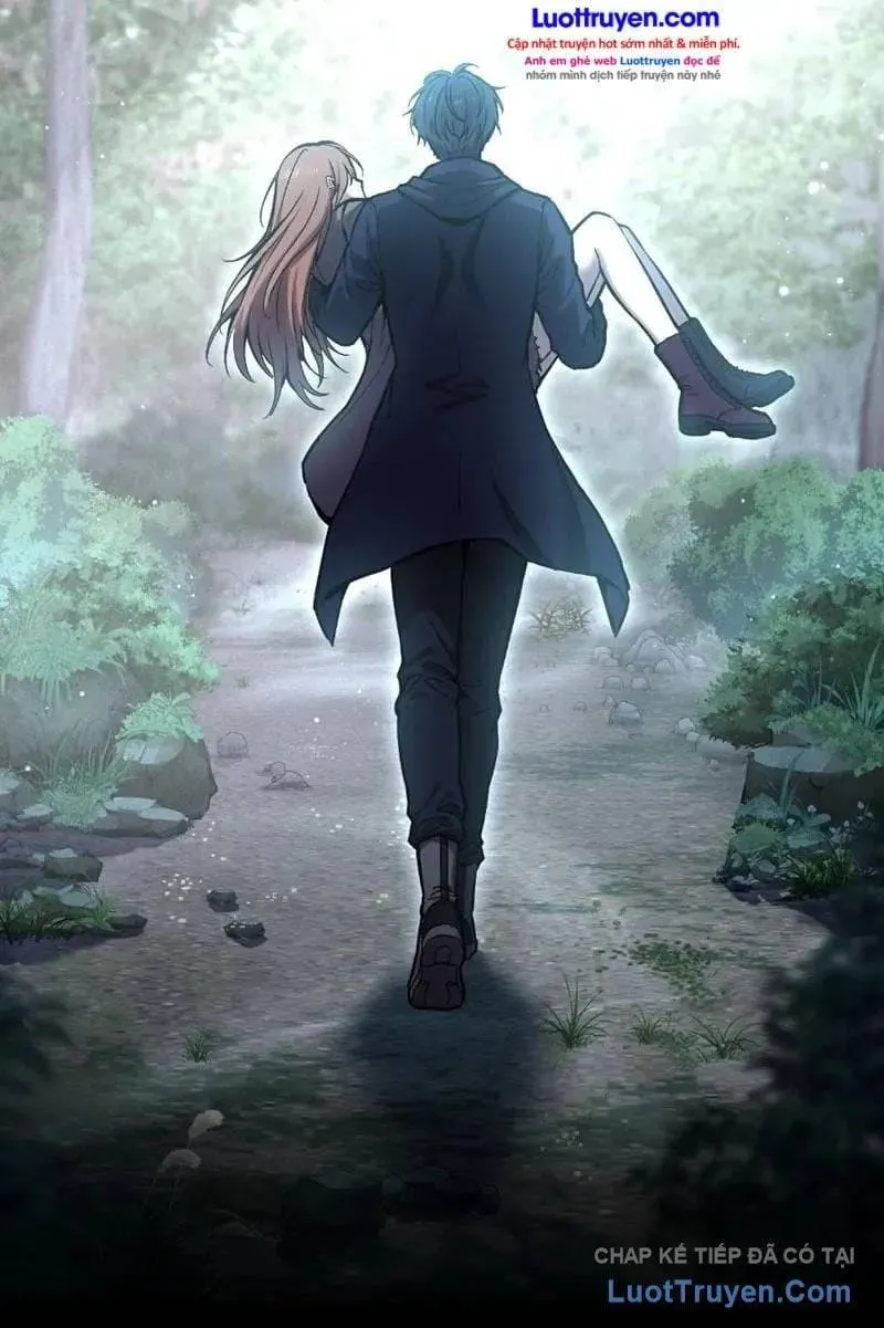 Hệ Thống Nhân Mười Thẻ Này Có Bug Rồi! Chap 7 - Next Chap 8