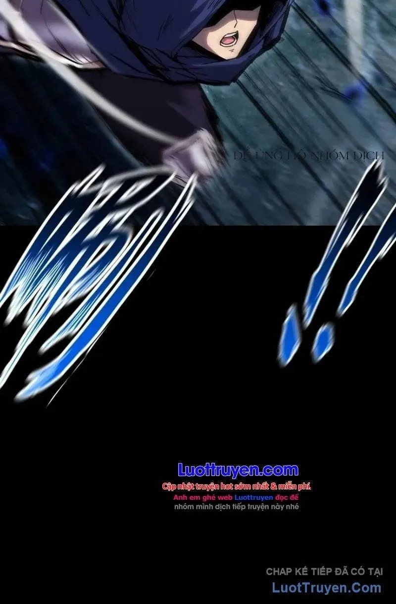 Hệ Thống Nhân Mười Thẻ Này Có Bug Rồi! Chap 7 - Next Chap 8