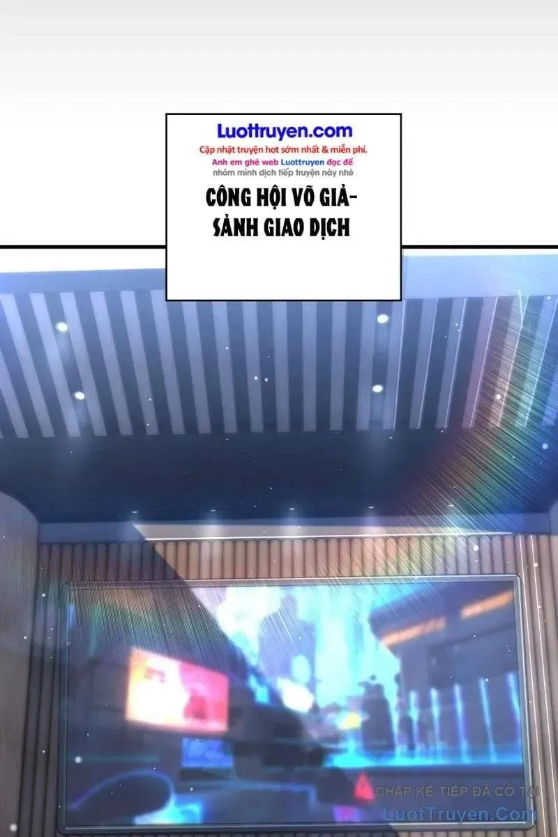 Hệ Thống Nhân Mười Thẻ Này Có Bug Rồi! Chap 7 - Next Chap 8