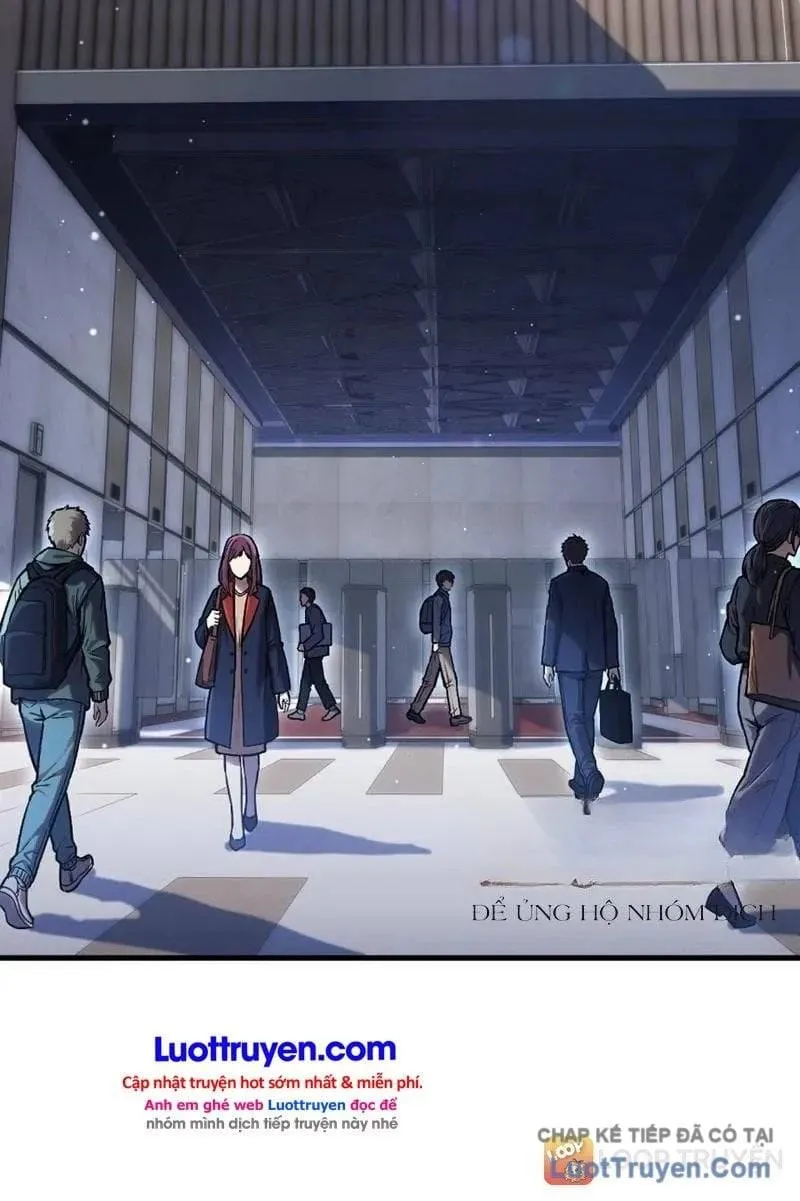 Hệ Thống Nhân Mười Thẻ Này Có Bug Rồi! Chap 7 - Next Chap 8