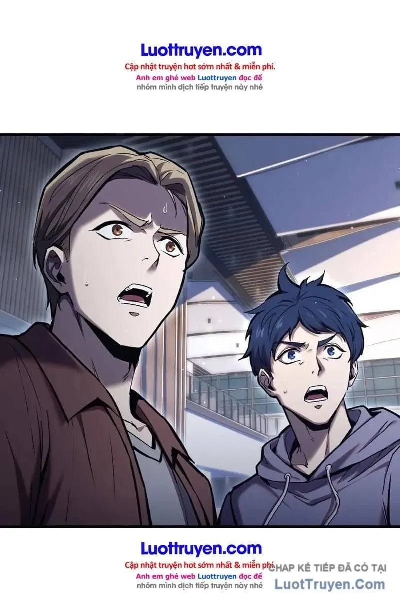 Hệ Thống Nhân Mười Thẻ Này Có Bug Rồi! Chap 7 - Next Chap 8