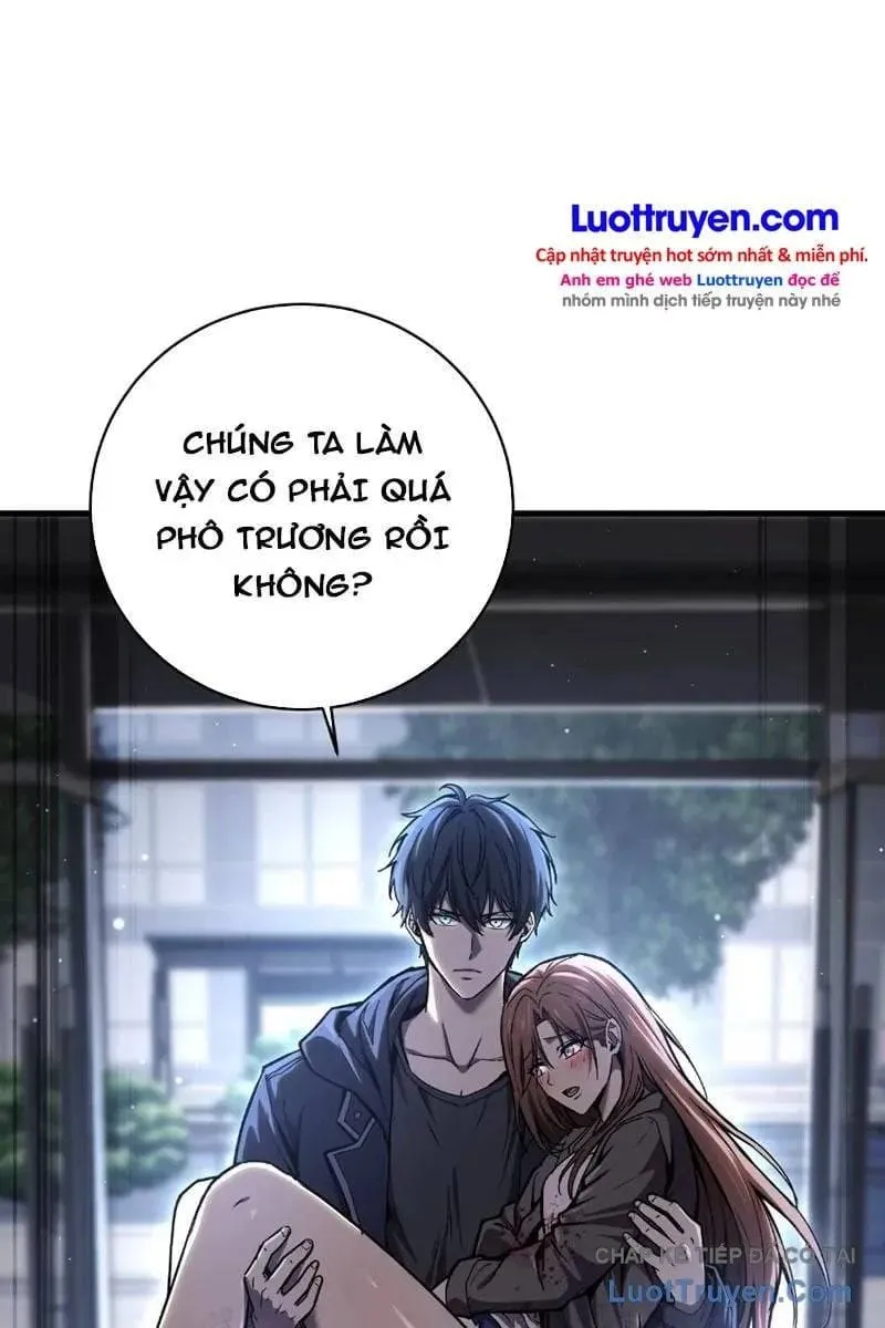 Hệ Thống Nhân Mười Thẻ Này Có Bug Rồi! Chap 7 - Next Chap 8