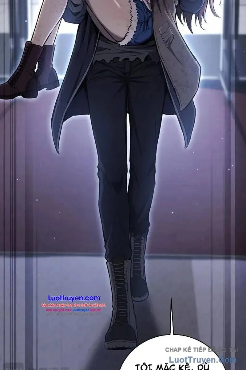 Hệ Thống Nhân Mười Thẻ Này Có Bug Rồi! Chap 7 - Next Chap 8