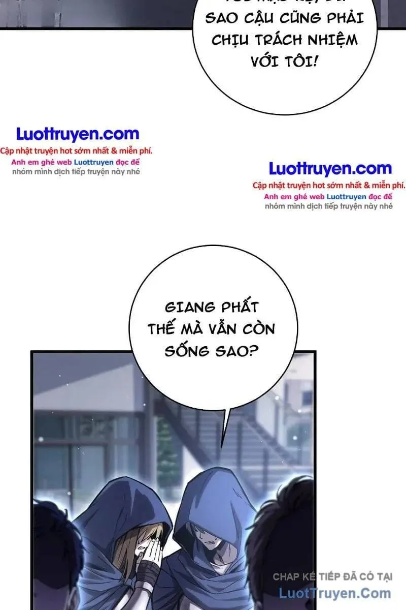 Hệ Thống Nhân Mười Thẻ Này Có Bug Rồi! Chap 7 - Next Chap 8